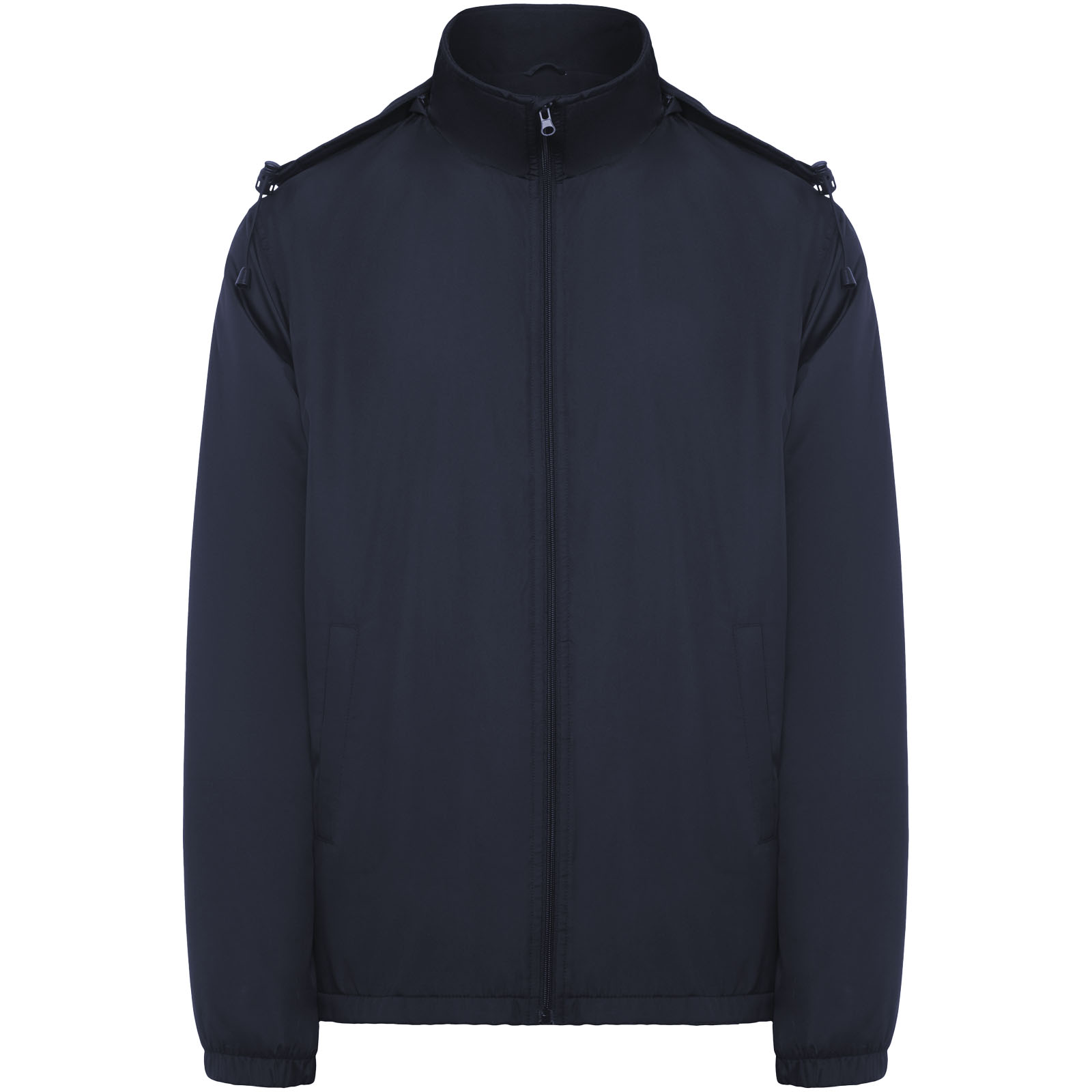 Makalu unisex geïsoleerd jack
