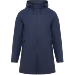 Sitka regenjas voor heren