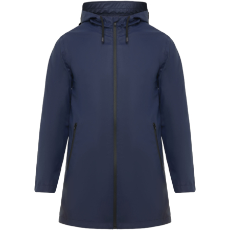 Sitka regenjas voor heren