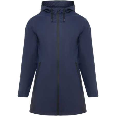 Sitka regenjas voor dames