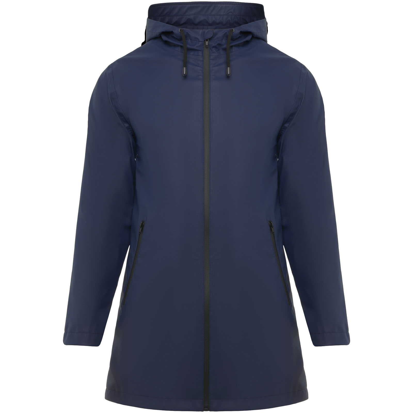 Sitka regenjas voor dames