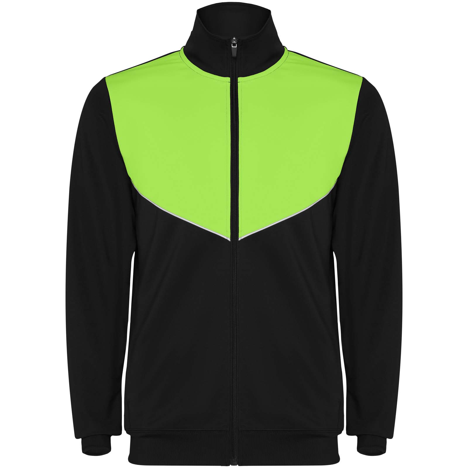 Evans 225 g/m² unisex trainingspak