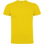 Dogo 165 g/m² Premium herenshirt met korte mouwen