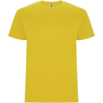 Stafford 190 g/m² herenshirt met korte mouwen